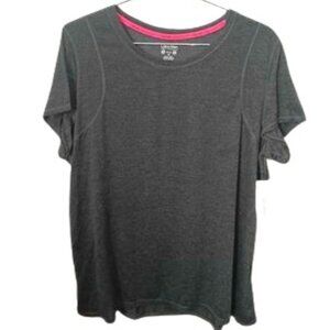 Calvin Klein Performance T-Shirt Size 2X NWT